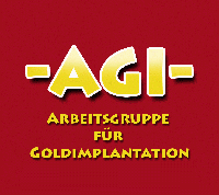 AGI Logo